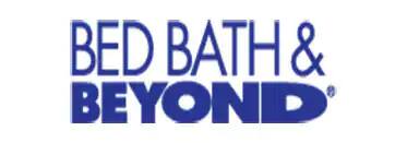 Bed Bath & Beyond