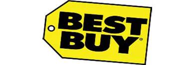 Best Buy