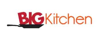 Big Kitchen