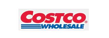 Costco Wholesale