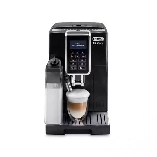 ECAM35055B.jpg