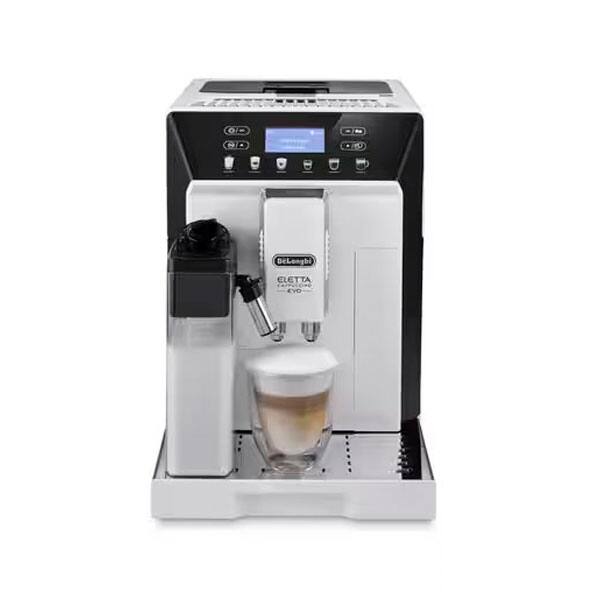 ECAM46860W.jpg