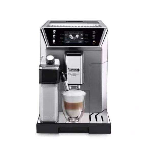 ECAM55085MS.jpg