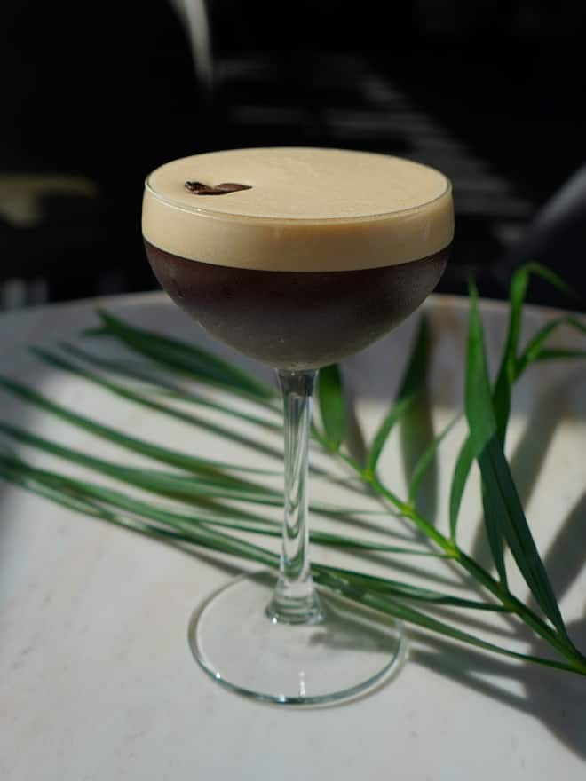 Espresso Martini-Index-mob.png