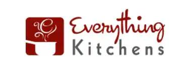 Everything Kitchens