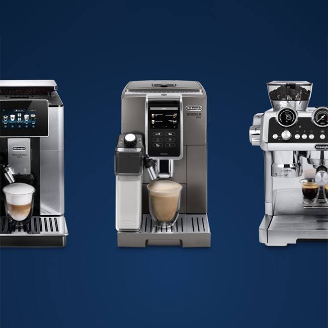 Help me choose