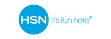 HSN - It's fun here