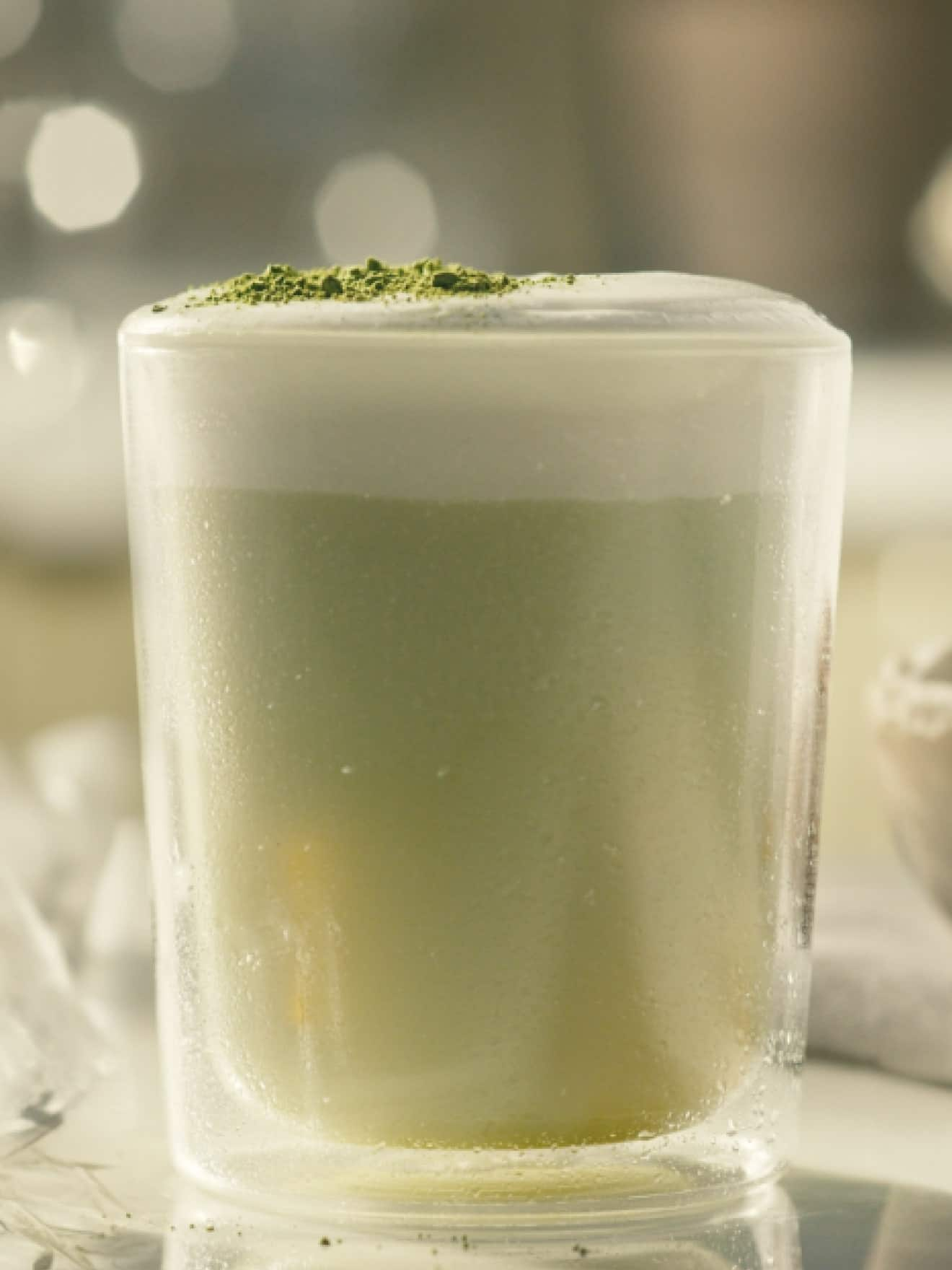 INDEX-Mobile-Matcha latte.jpg