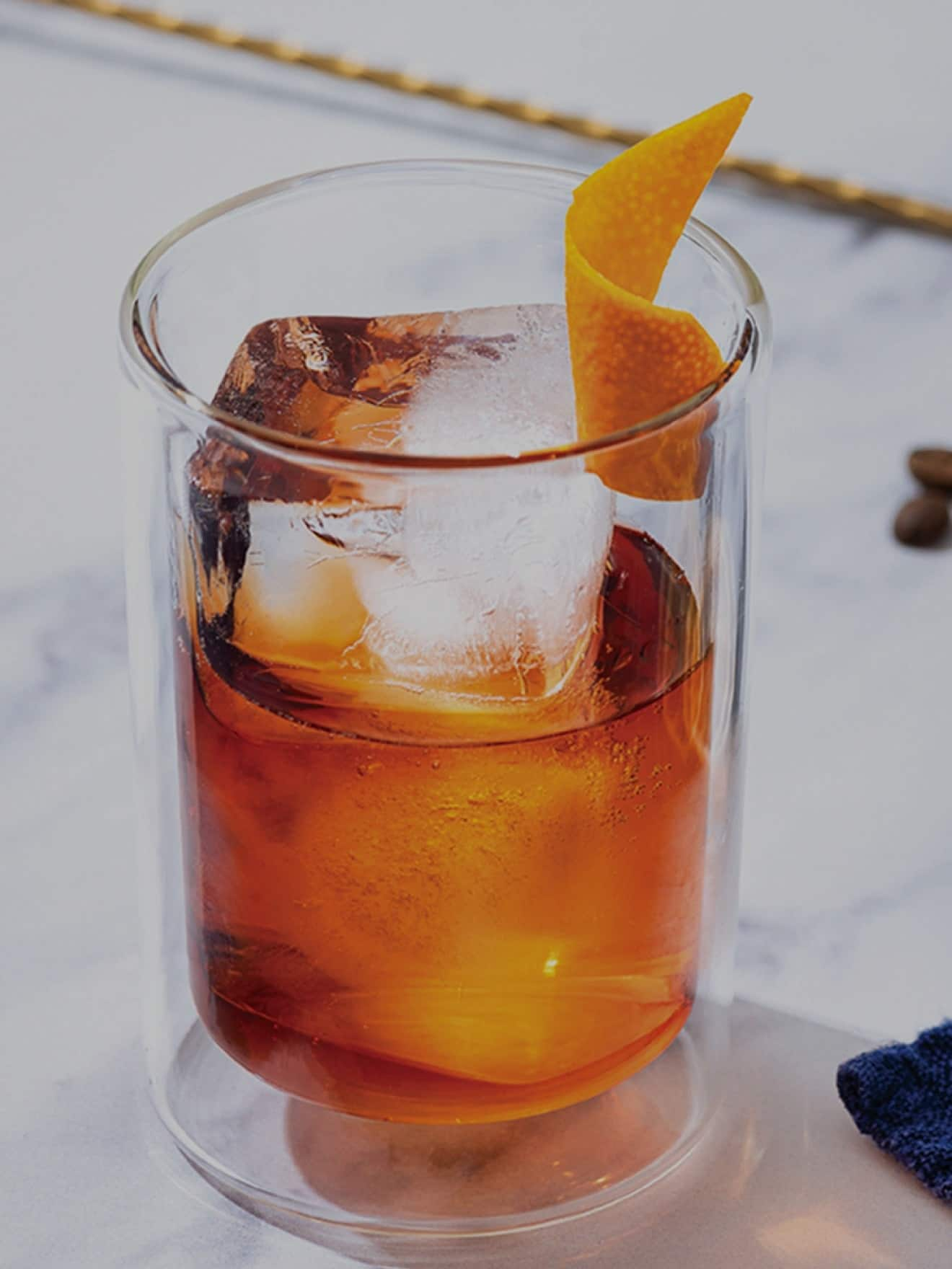 INDEX_Mobile_amaretto old fashioned.jpg