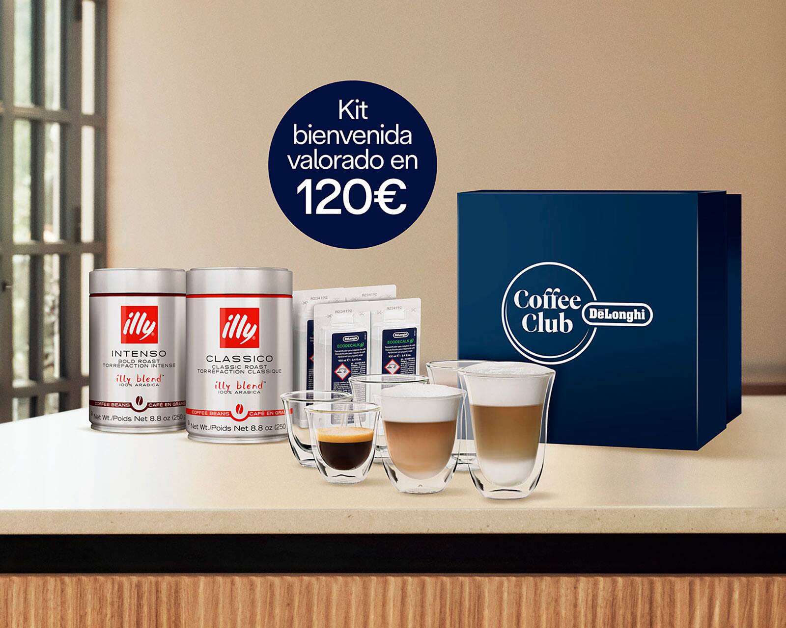 Kit_Bienvenida_Coffee-Club-ILLY.jpg