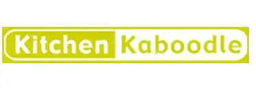 Kitchen Kaboodle