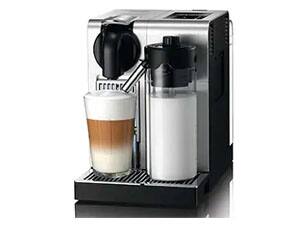 Nespresso_system2.jpg