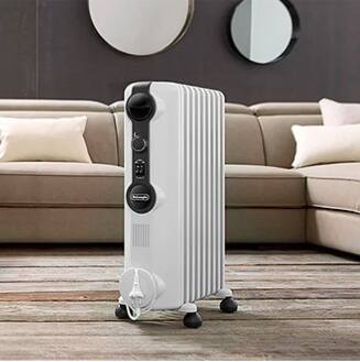 Find your ideal heating system