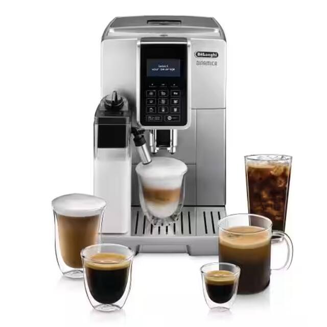 dl-DinamicaLatteCrema.png