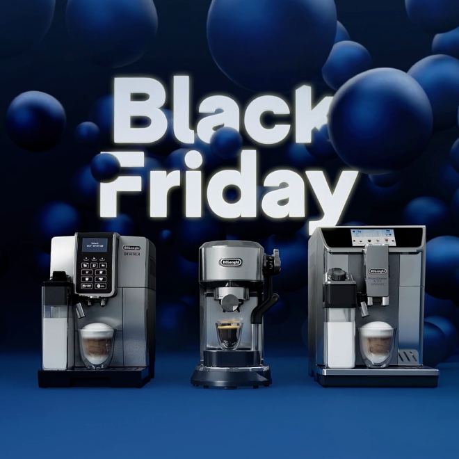 Shop Black Friday Deals