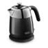 en_PSP_Luminosa_StickyStripe_kettle.jpg