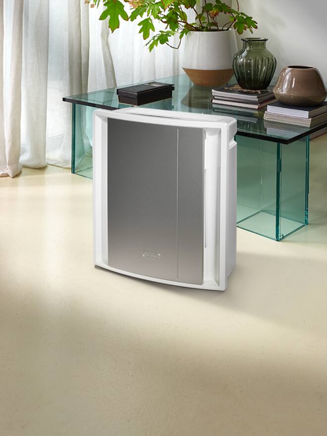 eu_Channel-Comfort-CategoryMood_air-purifier-AC230_mob.jpg