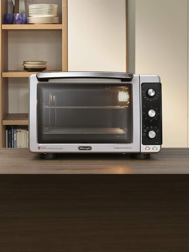 eu_Channel-kitcheu-CategoryMood_Electric-Oven-EO32752_mob.jpg