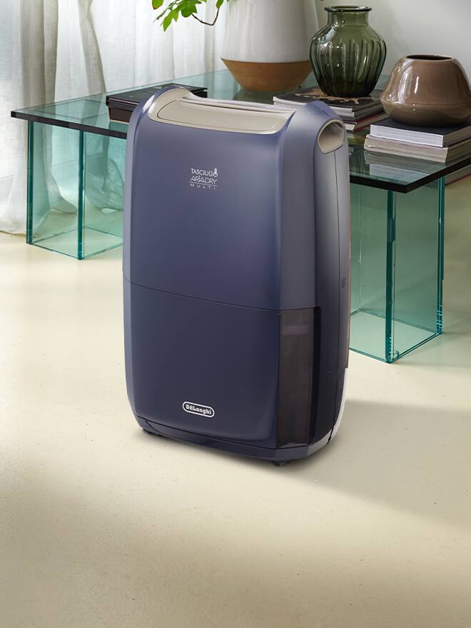 eu_HP-CategoryMood_dehumidifiers-DSX220WF_mob.png