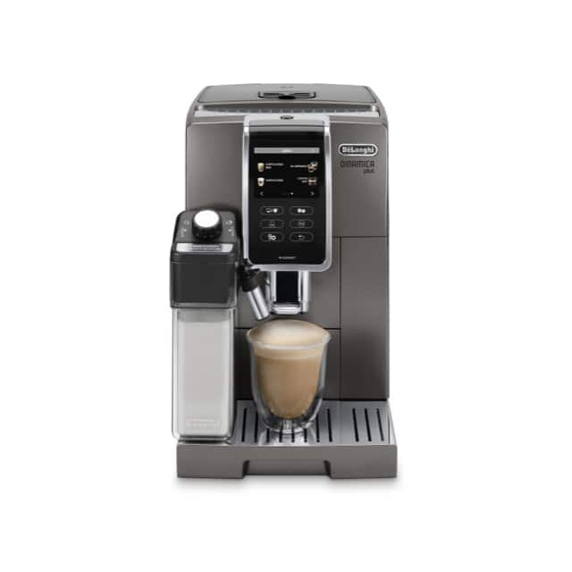 eu_PSP_sorting_DinamicaPlus-CappuccinoMix-118863.jpg