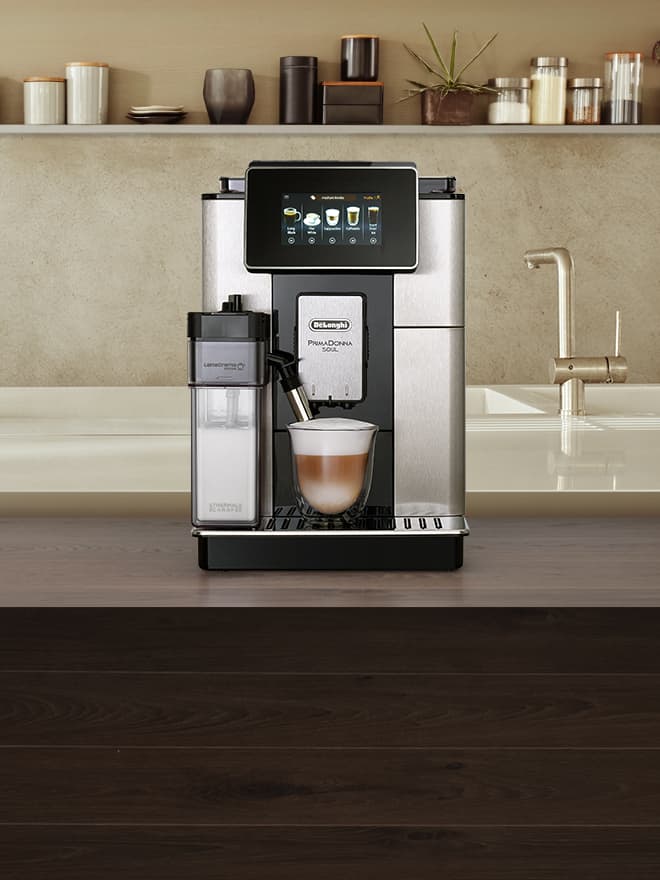 gb_Channel-coffe-CategoryMood_automatic-coffee-EPAM960.75.MB_mob.jpg