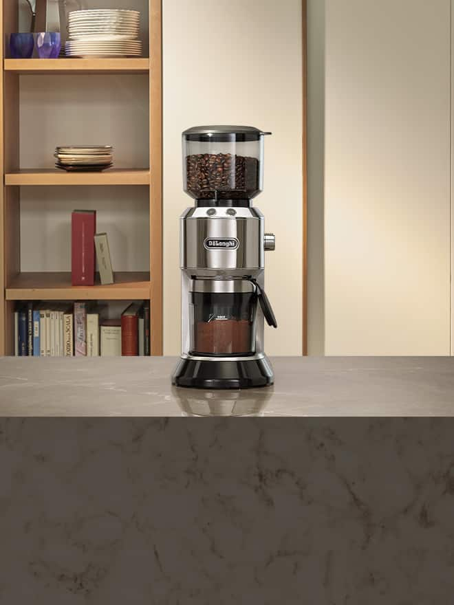 gb_Channel-coffe-CategoryMood_grinder-KG521.M_mob.jpg