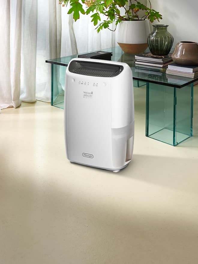 gb_Channel-comfort-CategoryMood_dehumidifier-DEX214F_mob.jpg