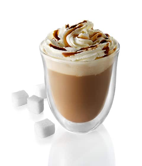 gb-dl-recipe-mocha-index.jpg