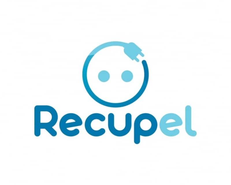 lgrecupel_800x640.png